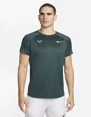 Nike Rafa Challenger