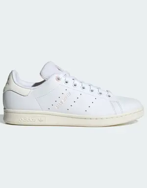 Stan Smith Schuh