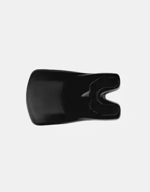 UA Universal Jaw Protector Matte