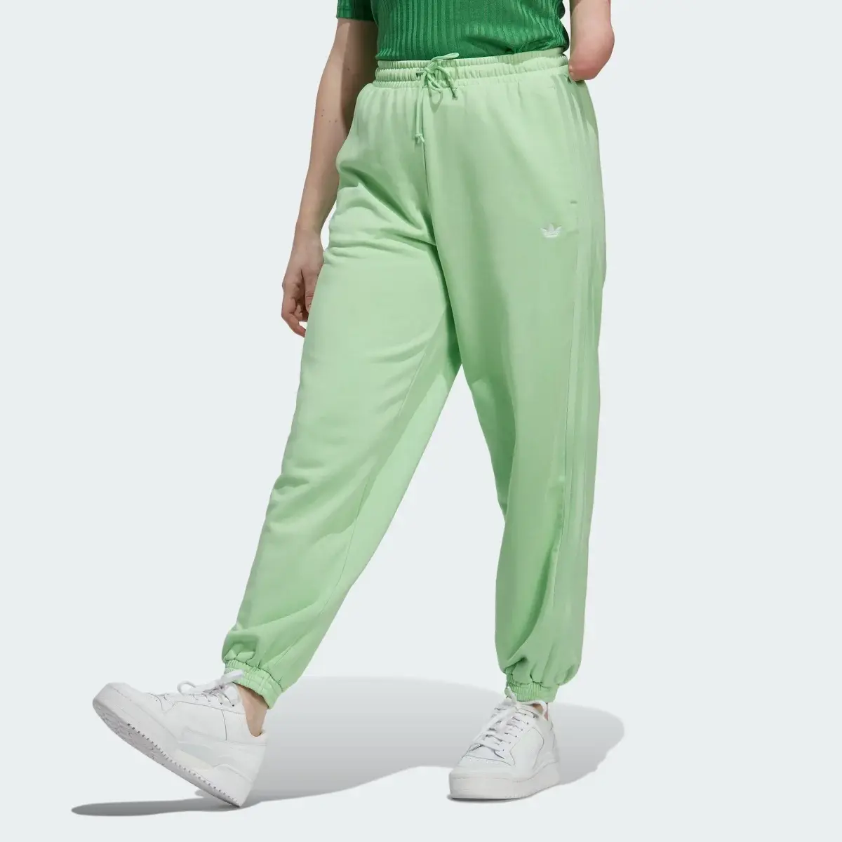 Adidas JOGGER PANT. 1