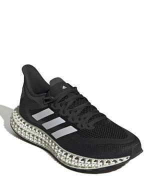 Beymen 4DFWD Siyah Erkek Sneaker. 3 Beymen 4DFWD Siyah Erkek Sneaker. 3