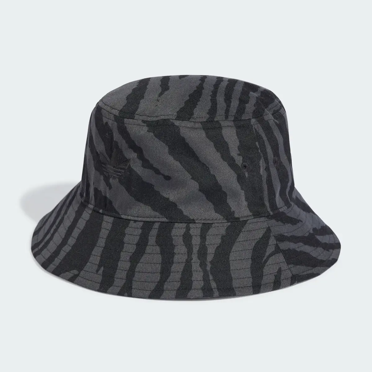 Adidas Animal Bucket Hat. 2