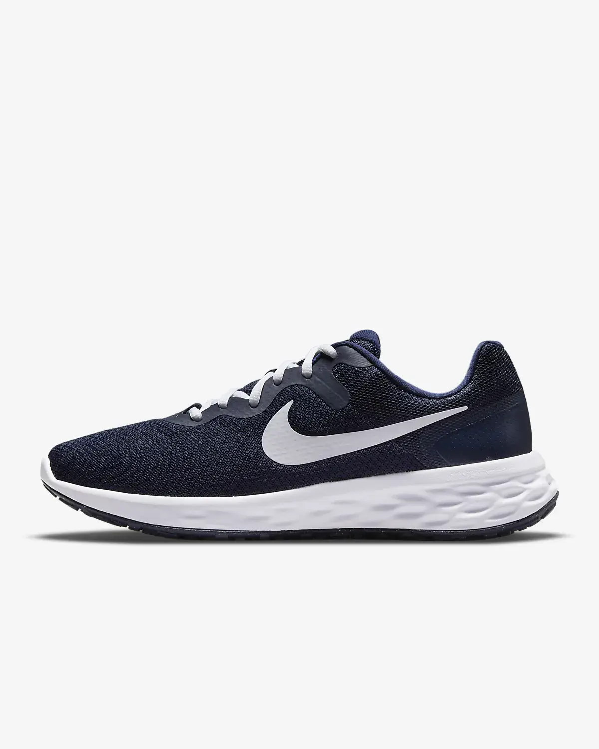 Nike Revolution 6. 1