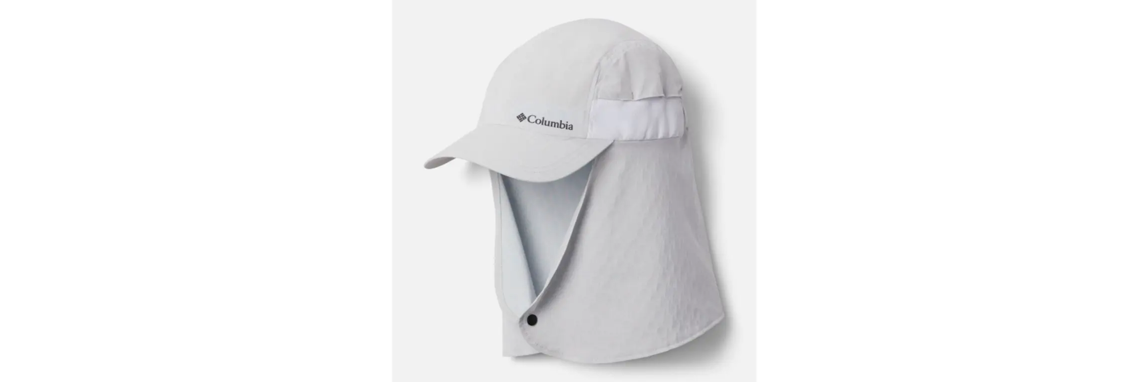Columbia Coolhead Ice™ Cachalot Hat. 1 Columbia Coolhead Ice™ Cachalot Hat. 1