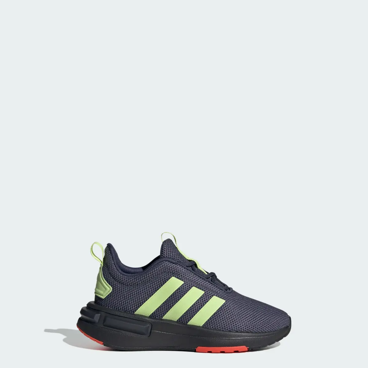 Adidas Racer TR23 Shoes Kids. 1