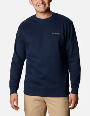 Men's Hart Mountain™ II Crew Sweatshirt
