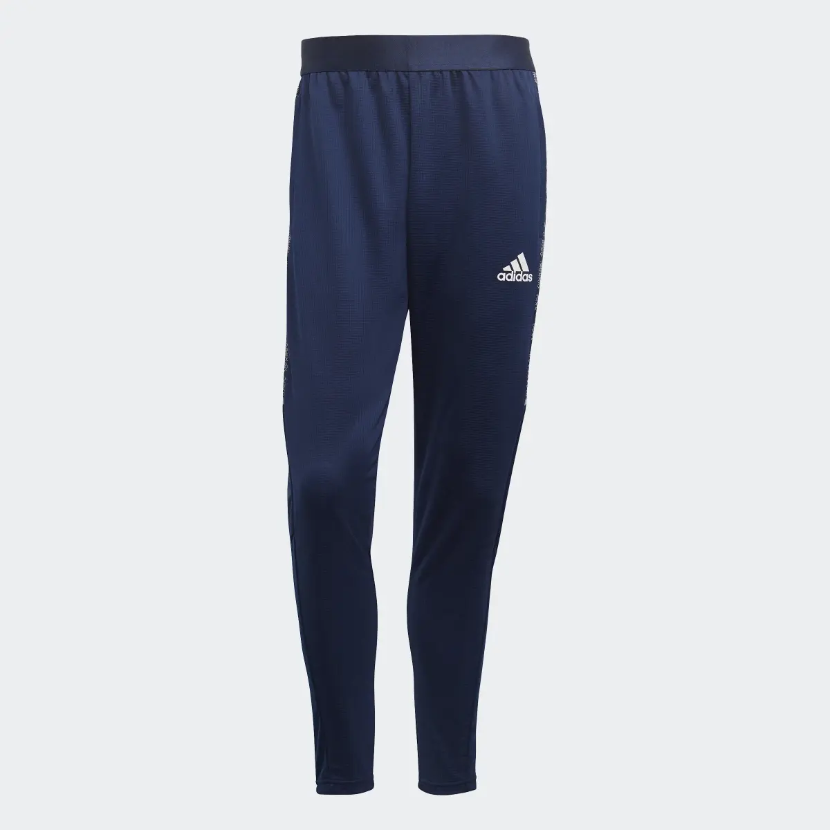 Adidas Pantalon d'entraînement Condivo 21 Primeblue. 1