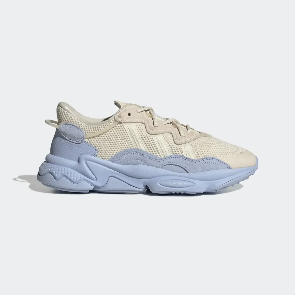 Adidas OZWEEGO Shoes. 2