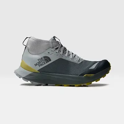 The North Face Men&#39;s VECTIV&#8482; FUTURELIGHT&#8482; Infinite II Trail Running Shoes. 1