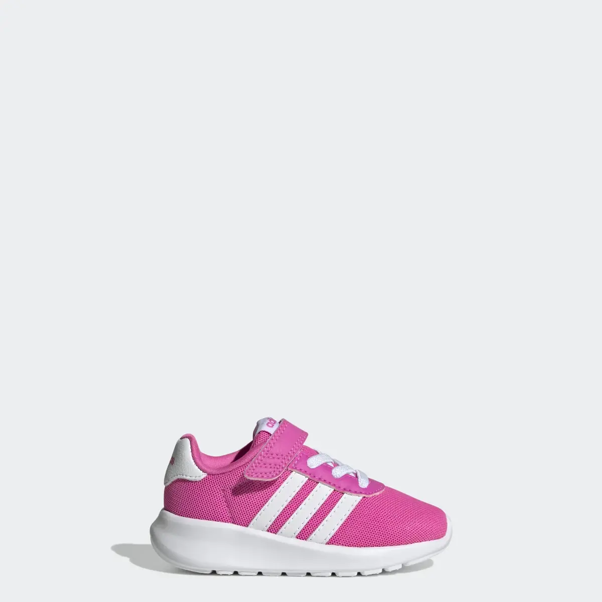 Adidas Zapatilla Lite Racer 3.0. 1