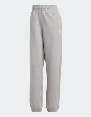 Adidas Pantalon molleton Essentials. 3 Adidas Pantalon molleton Essentials. 3