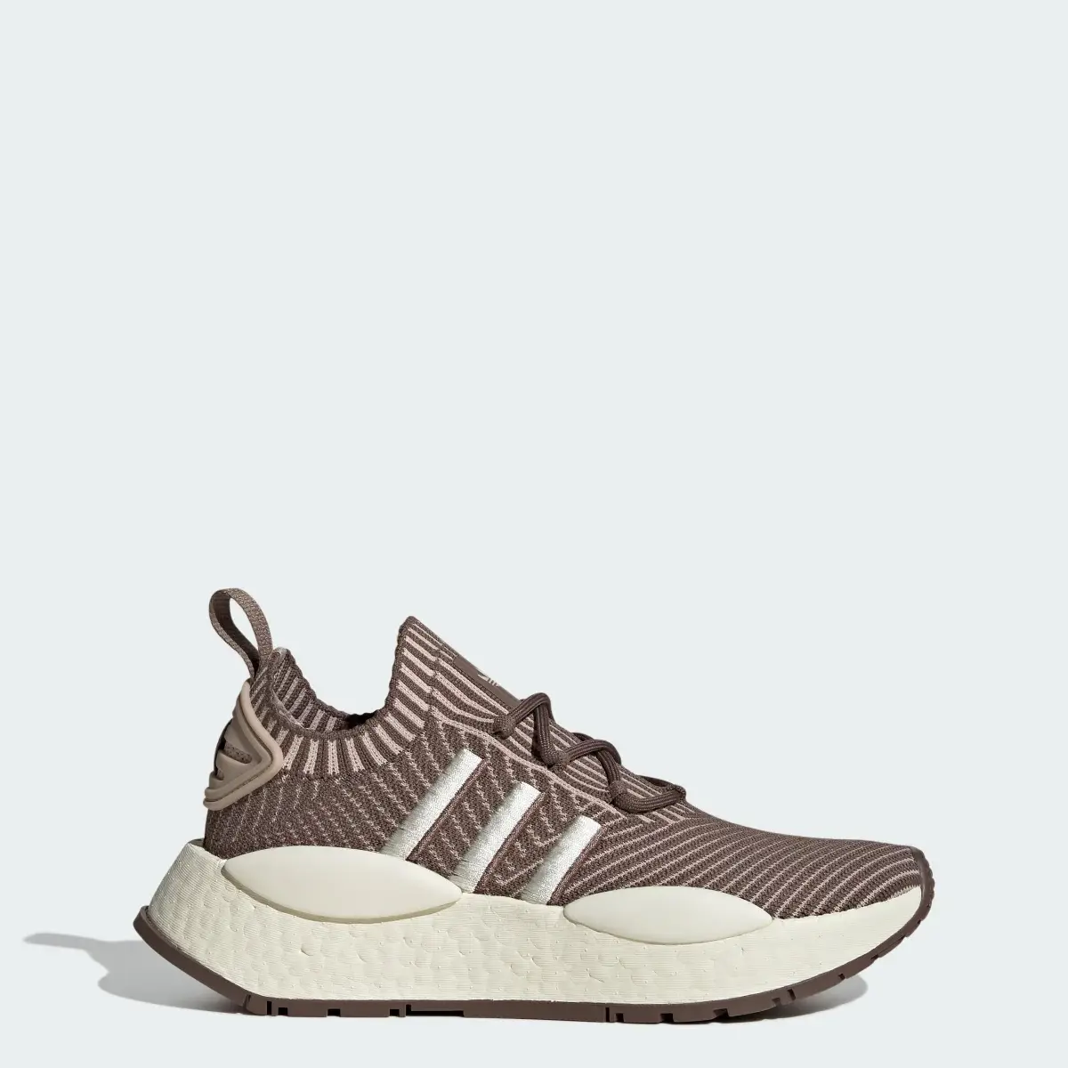 Adidas NMD_W1 Shoes. 1