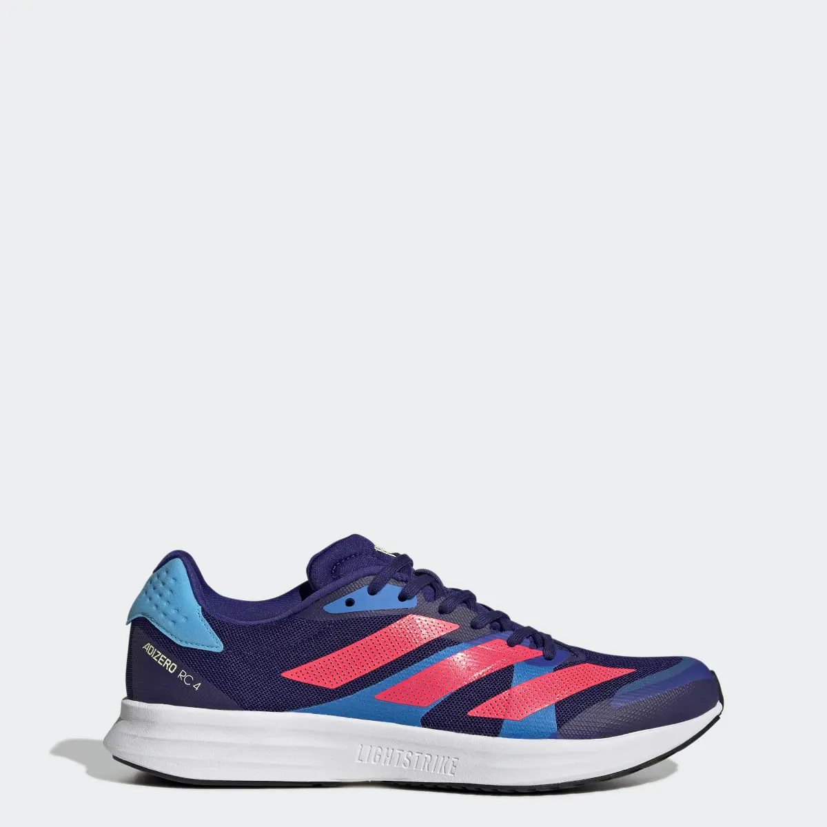 Adidas Zapatilla Adizero RC 4. 1