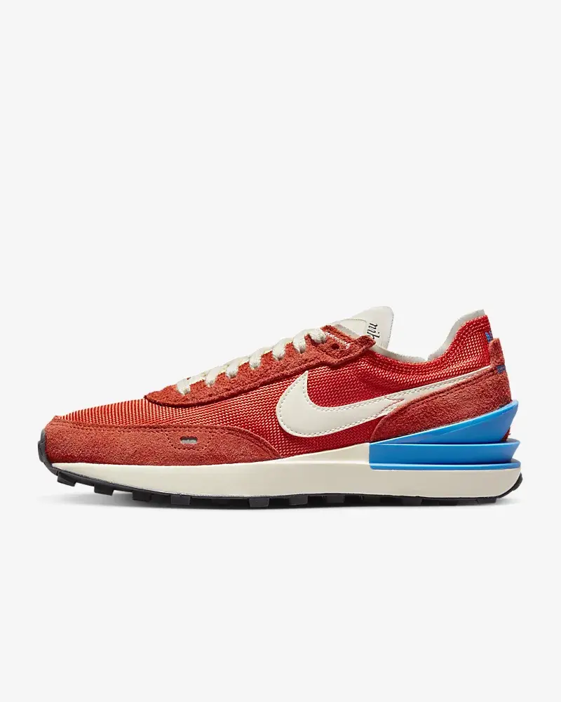 Nike Waffle One Vintage. 1