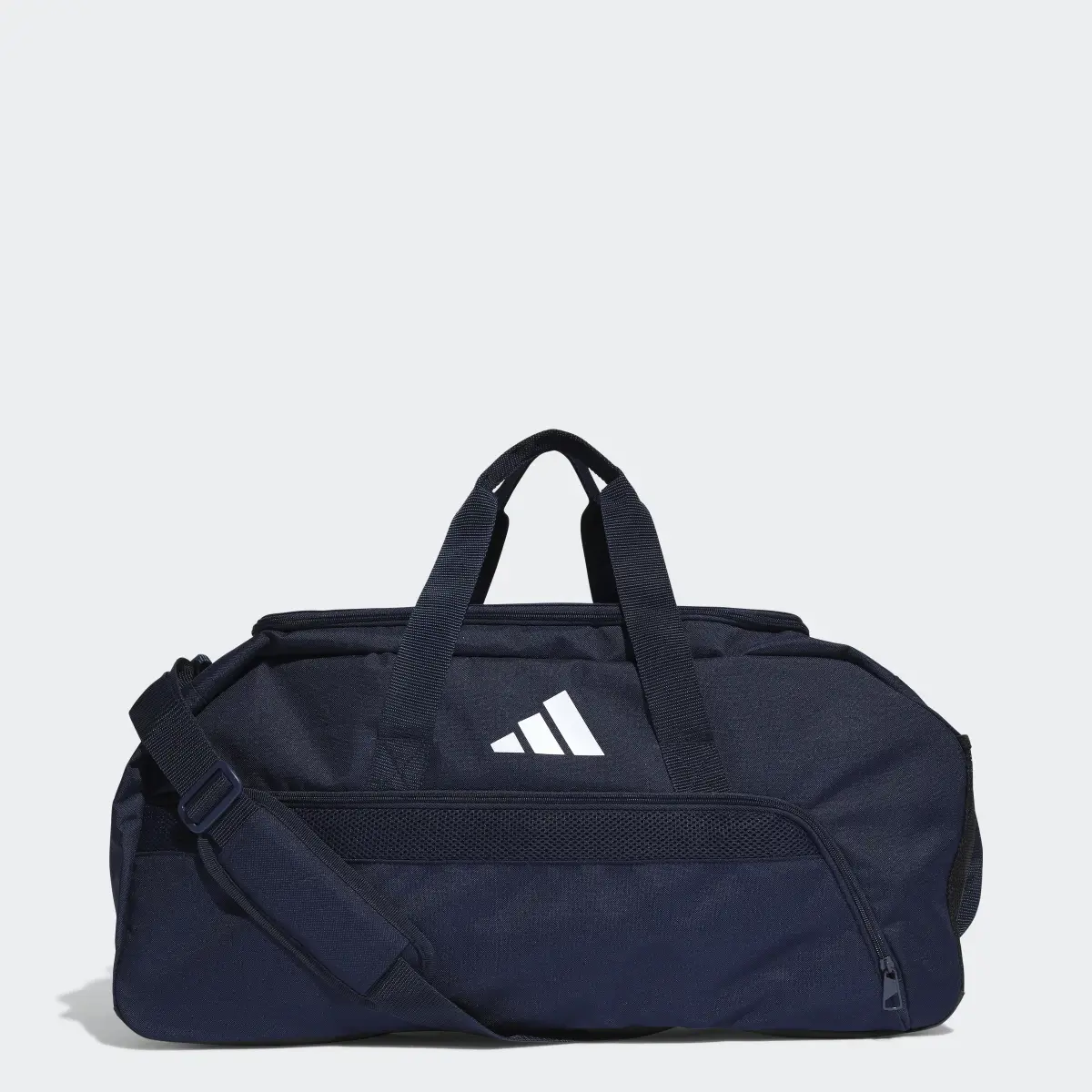 Adidas Tiro League Duffelbag M. 1