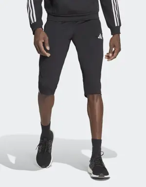 Adidas Tiro 23 League 3/4 Pants