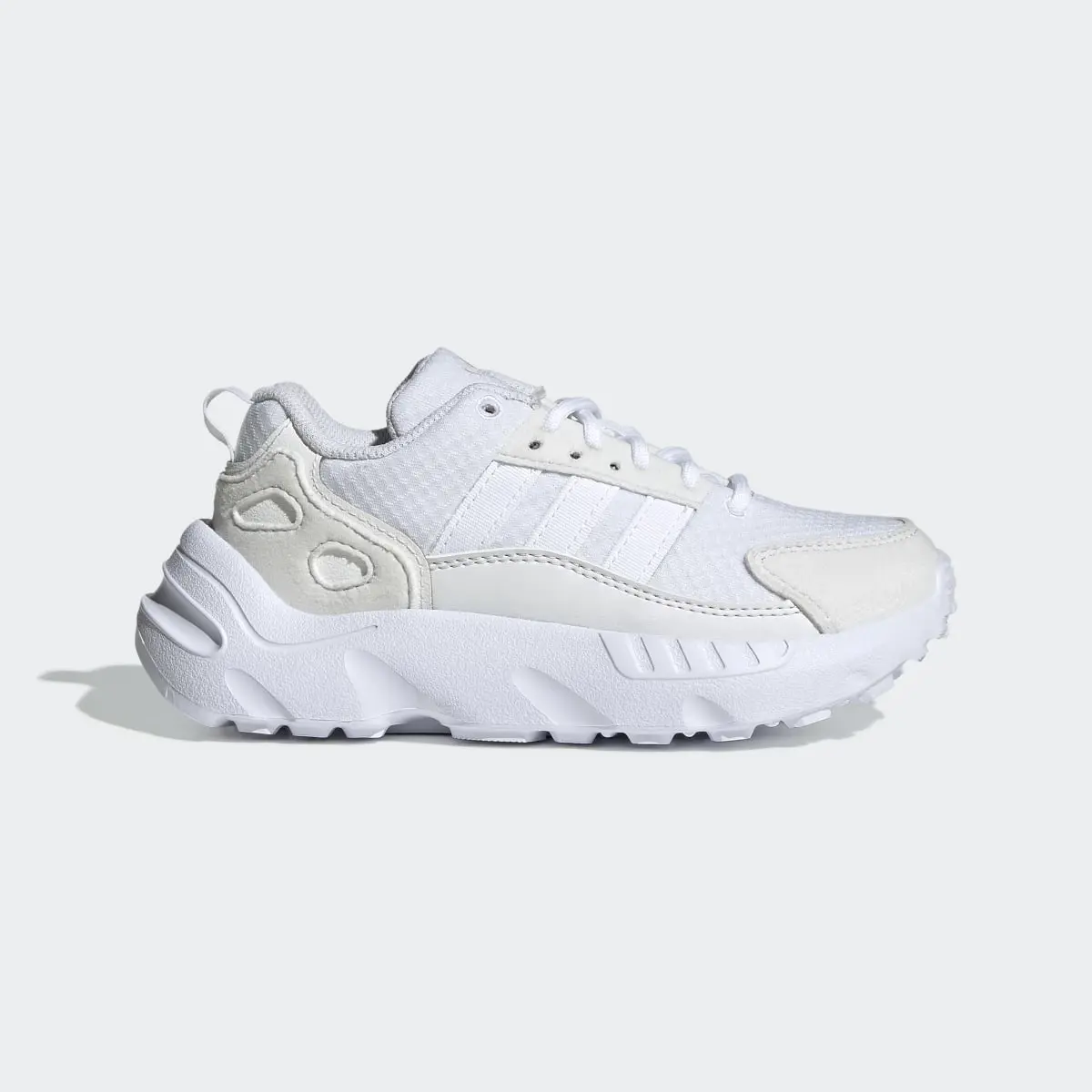 Adidas Zapatilla ZX 22. 2