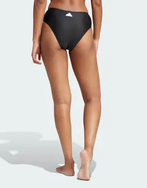 Slip bikini Iconisea High-Waist