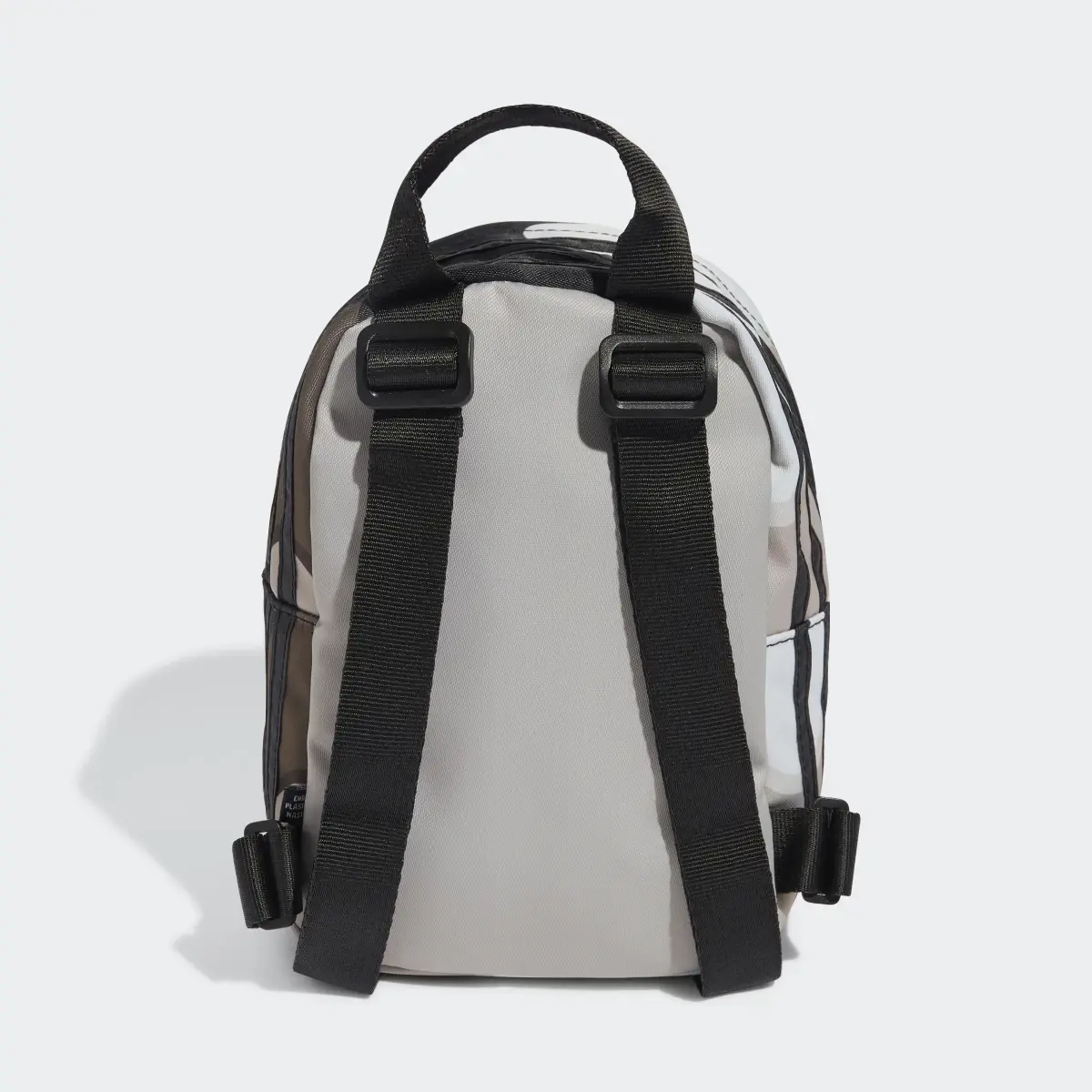 Adidas x Marimekko Mini Backpack. 3