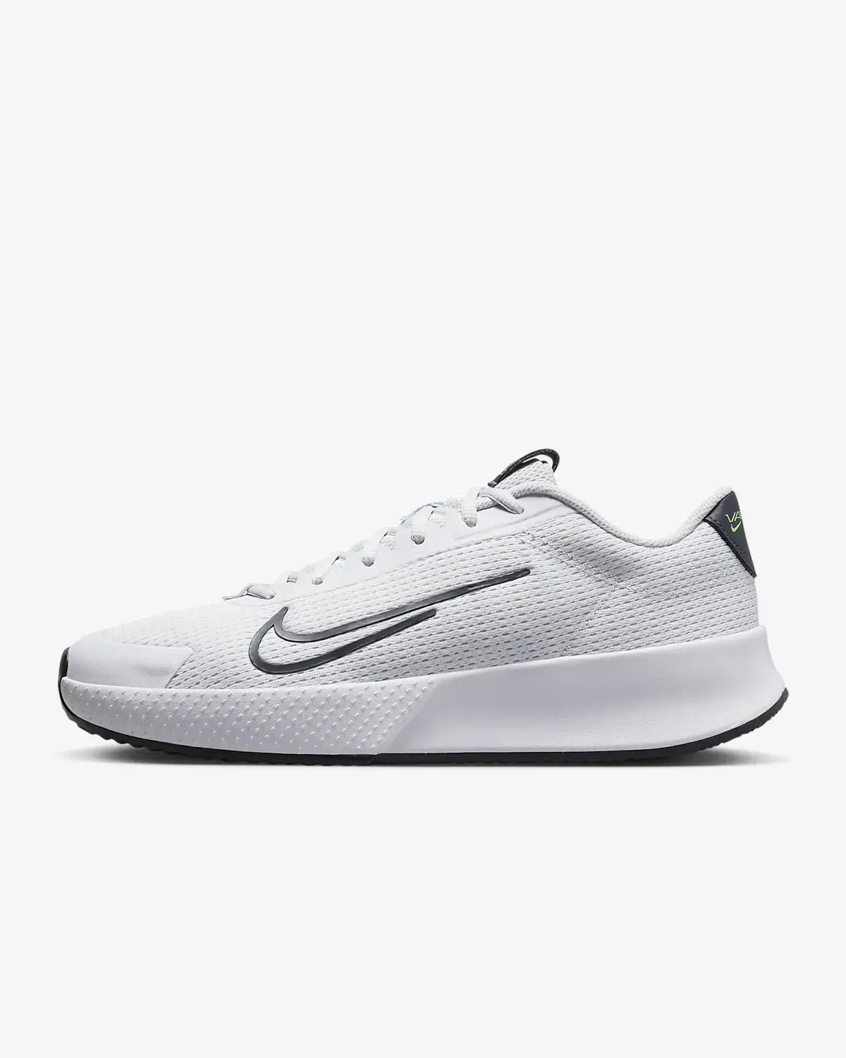 Nike Court Vapor Lite 2. 1