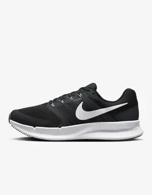 Nike Run Swift 3