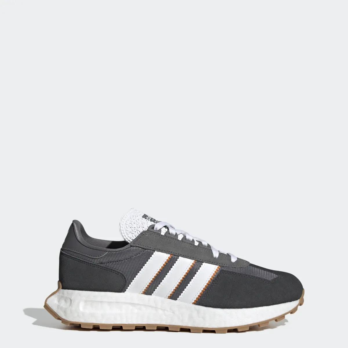 Adidas Retropy E5 Shoes. 1