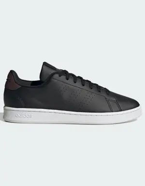 Adidas Advantage Shoes. 2