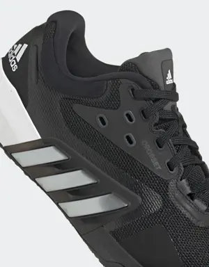 Adidas Sapatilhas Dropset. 3 Adidas Sapatilhas Dropset. 3