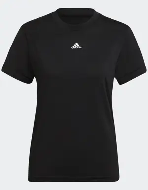 AEROKNIT Seamless T-Shirt