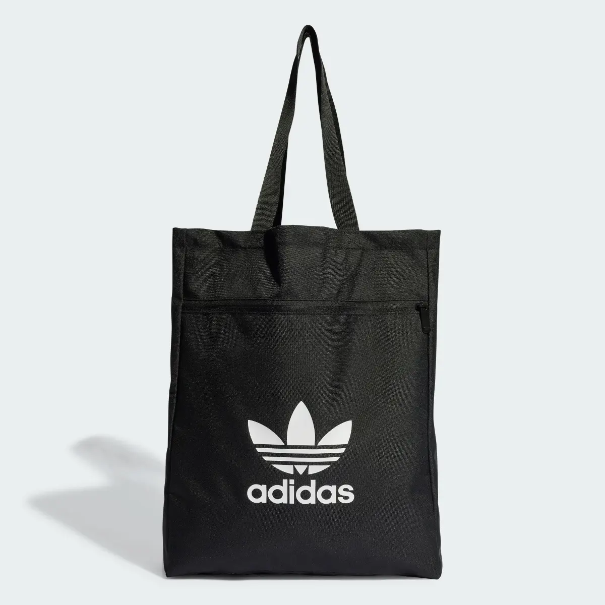 Adidas Adicolor Classic Shopper Bag. 1