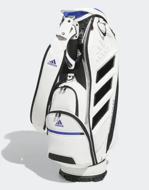 Bolsa para Palos de Golf Tour Dynamic