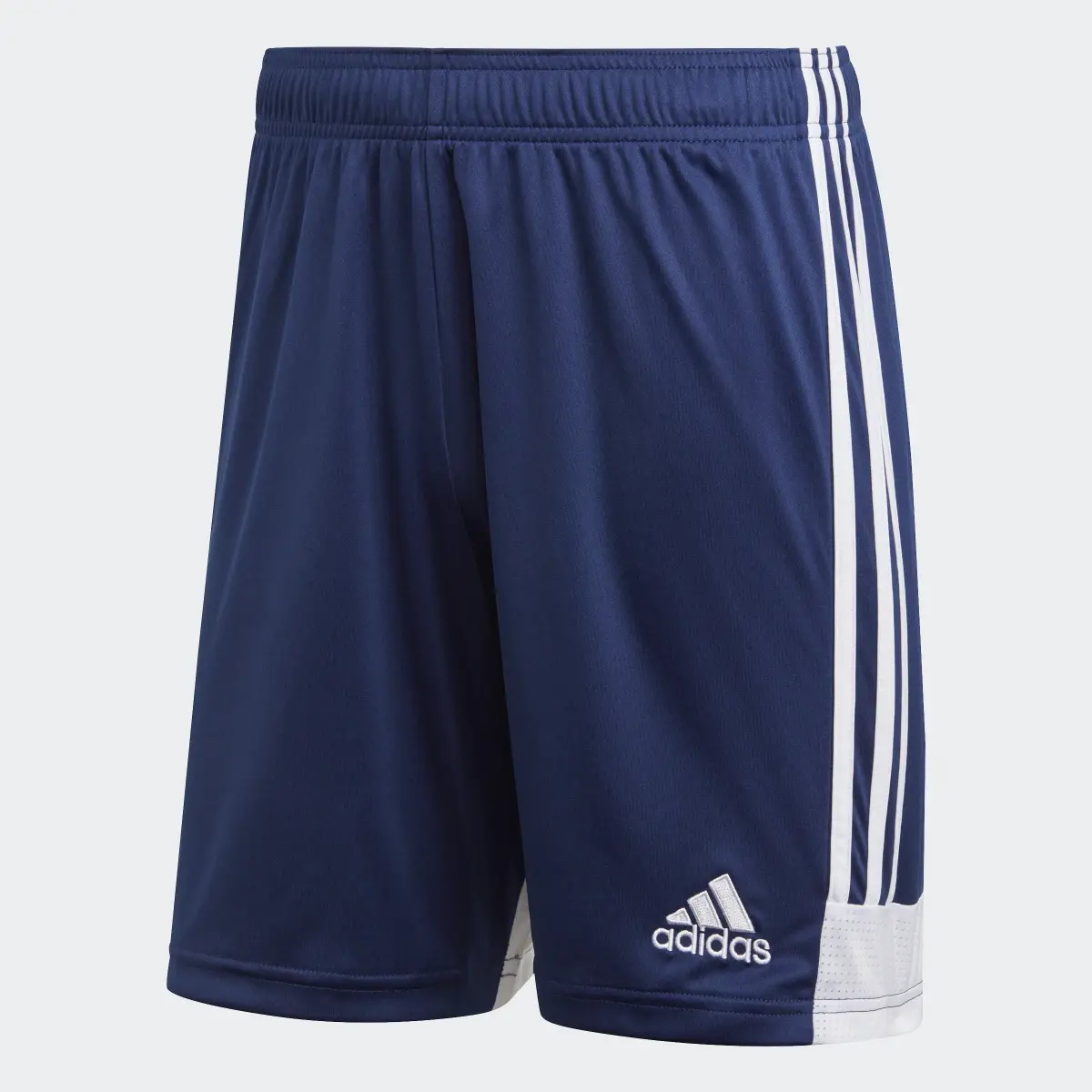 Adidas Tastigo 19 Shorts. 1