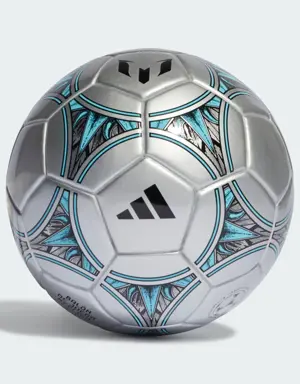 Messi Mini Ball