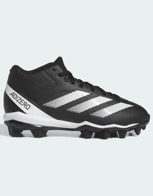 Adizero Impact.2 Molded Football Cleats