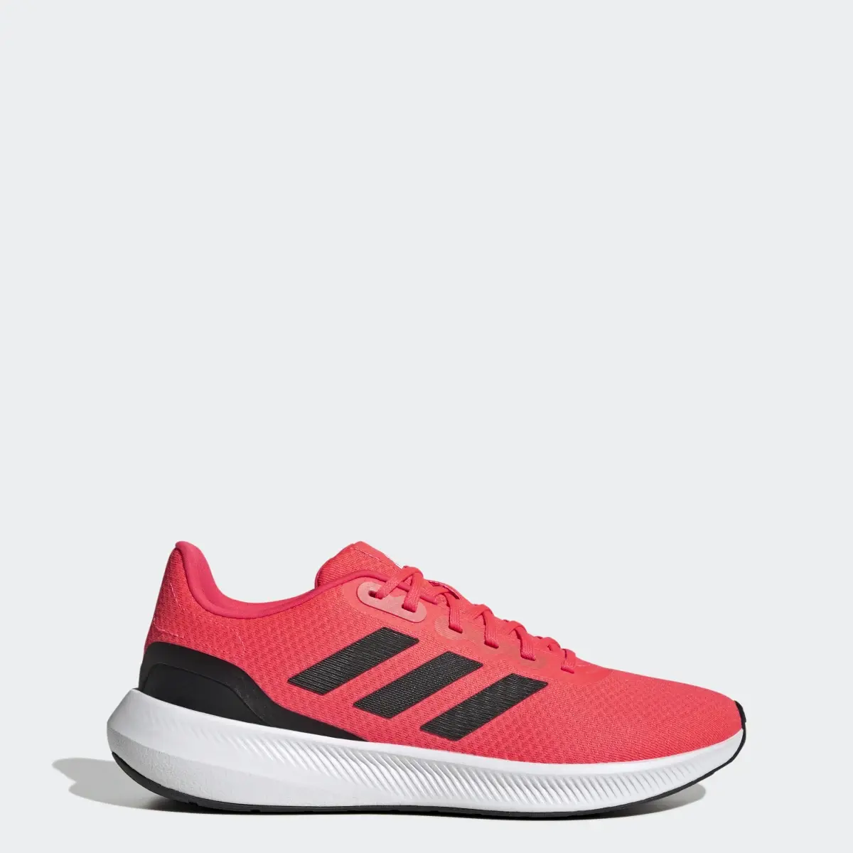 Adidas Tenis Runfalcon 2.0. 1