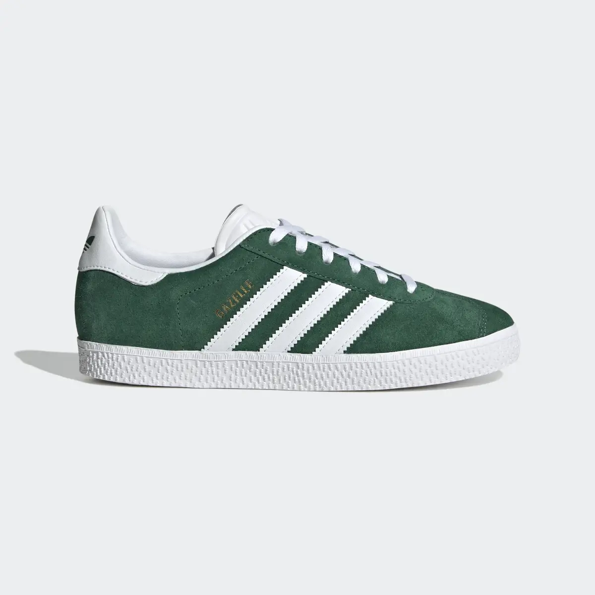 Adidas Gazelle Shoes. 2