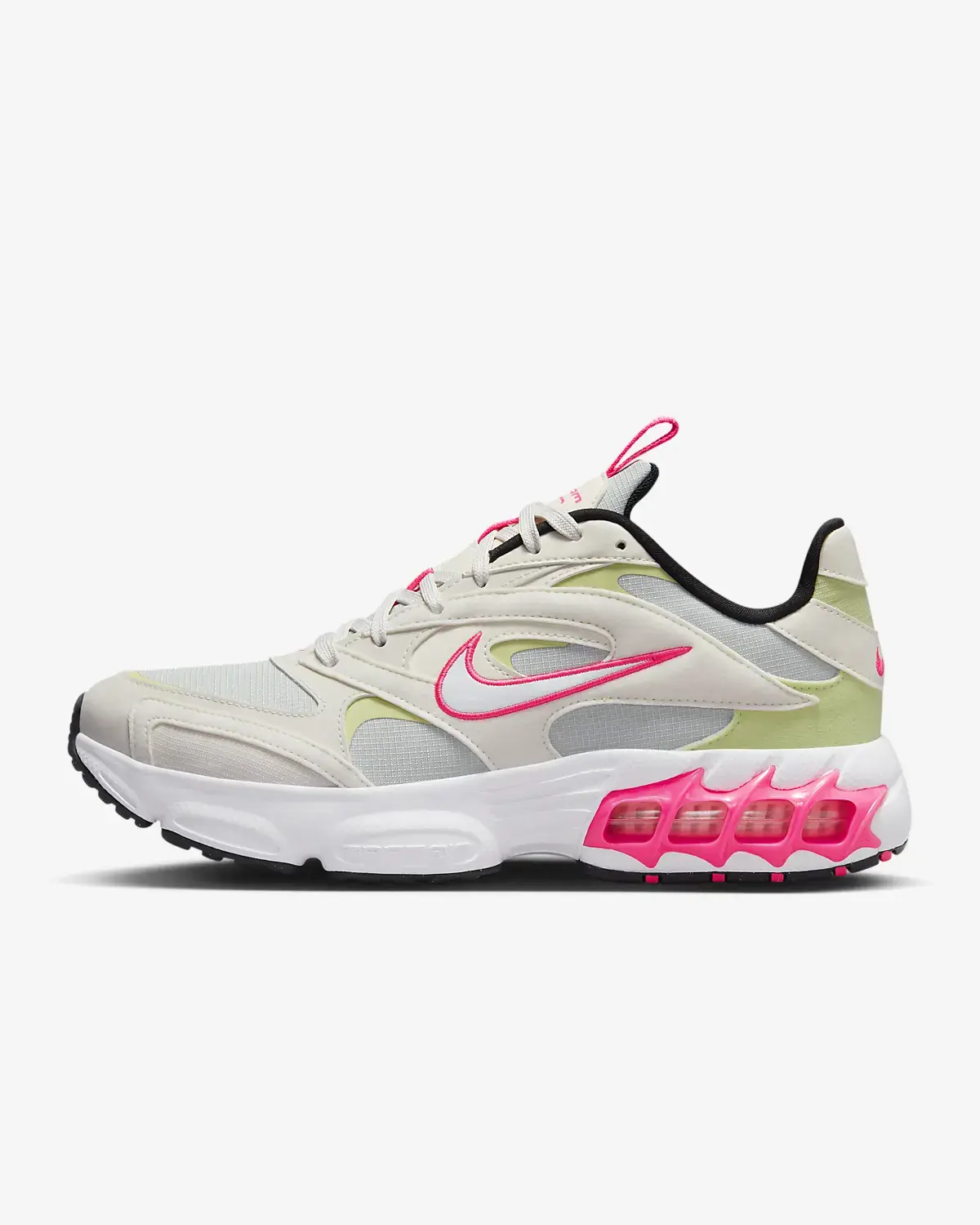 Nike Zoom Air Fire. 1