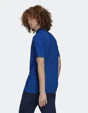 Adidas Polo Entrada 22. 3 Adidas Polo Entrada 22. 3