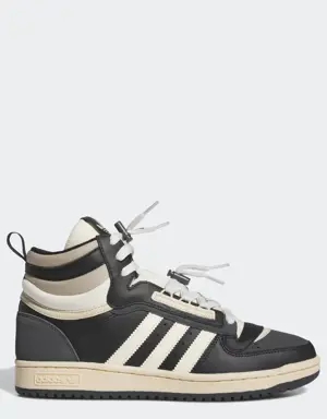 Adidas Top Ten LP Shoes