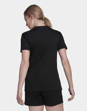 Adidas Entrada 22 Graphic Jersey. 3 Adidas Entrada 22 Graphic Jersey. 3