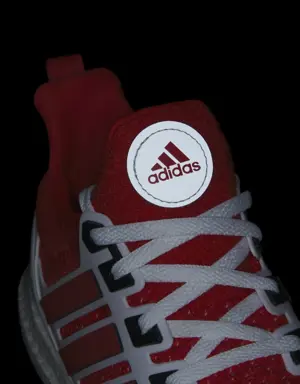 Adidas Ultraboost 1.0 Shoes. 3 Adidas Ultraboost 1.0 Shoes. 3
