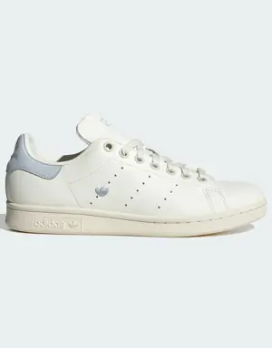 Stan Smith Schuh