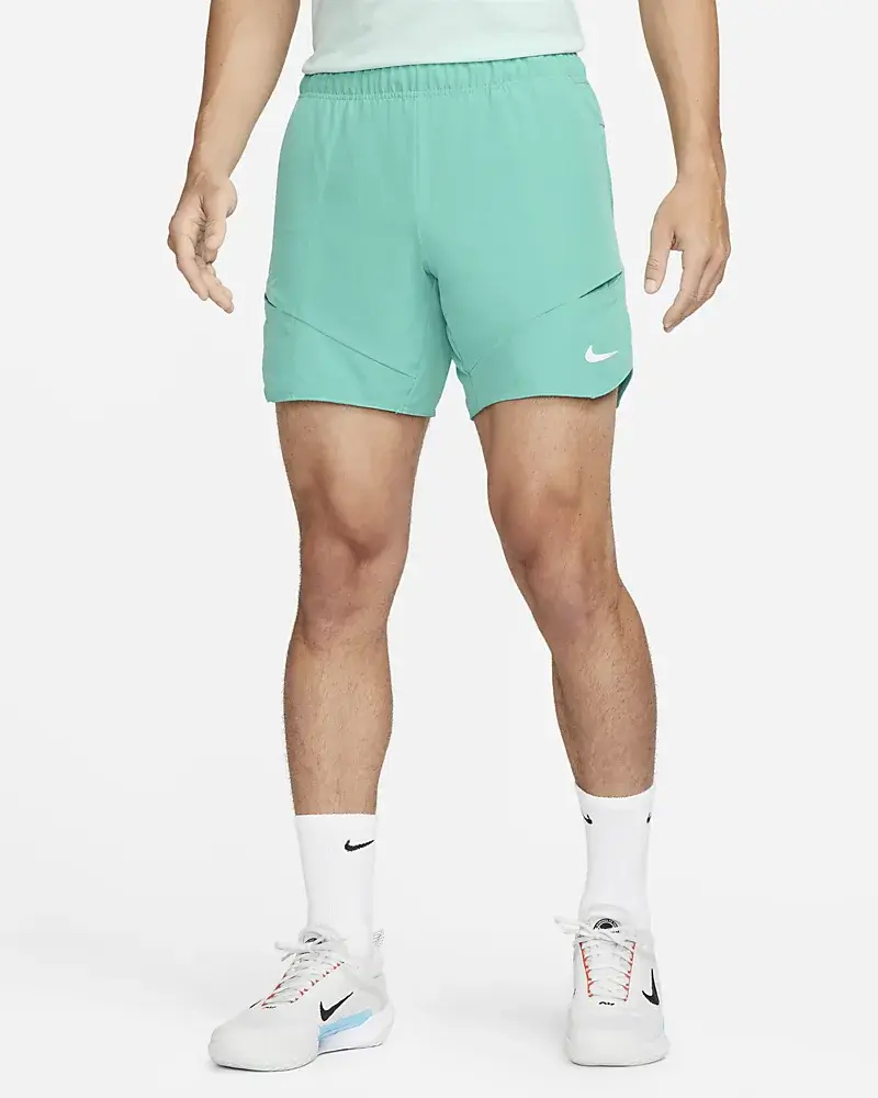 Nike Court Dri-FIT Advantage. 1