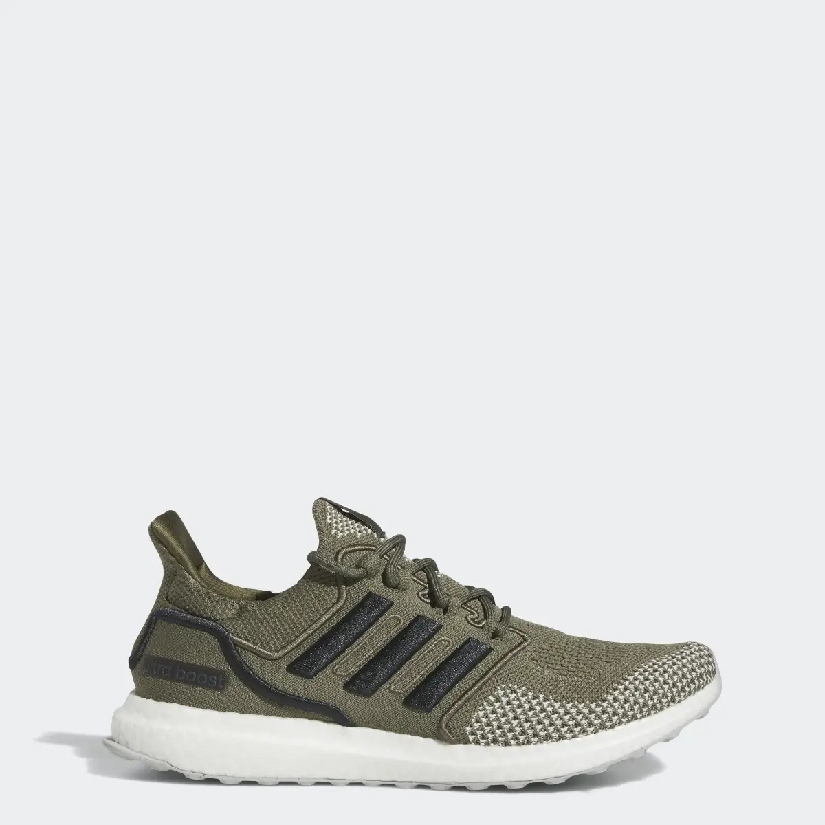 Adidas Sapatilhas Ultraboost 1.0. 1