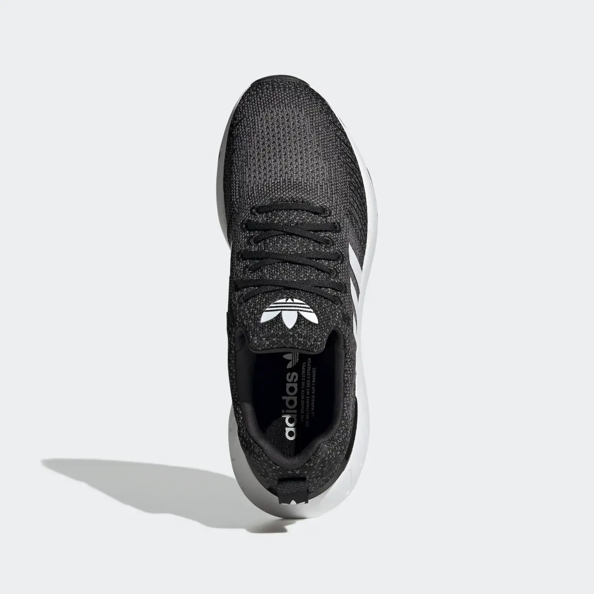 Adidas Zapatilla Swift Run 22. 3