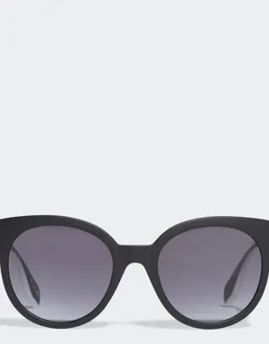 Original Sunglasses OR0068