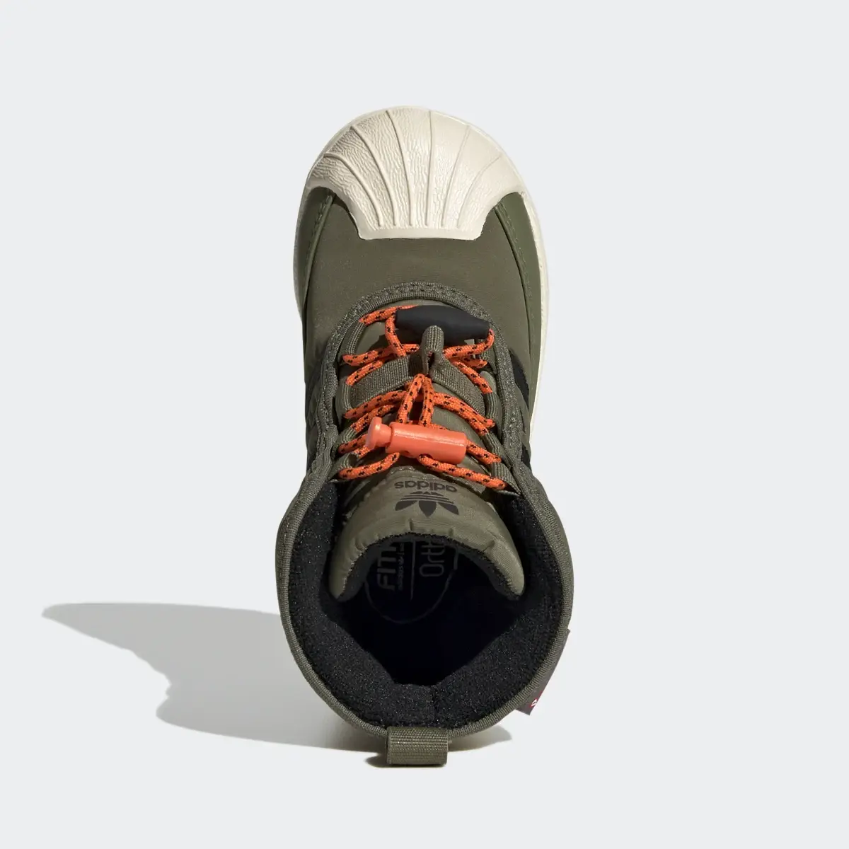 Adidas Superstar 360 2.0 Boots. 3 Adidas Superstar 360 2.0 Boots. 3
