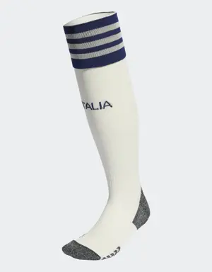 Italy 2023 Away Socks