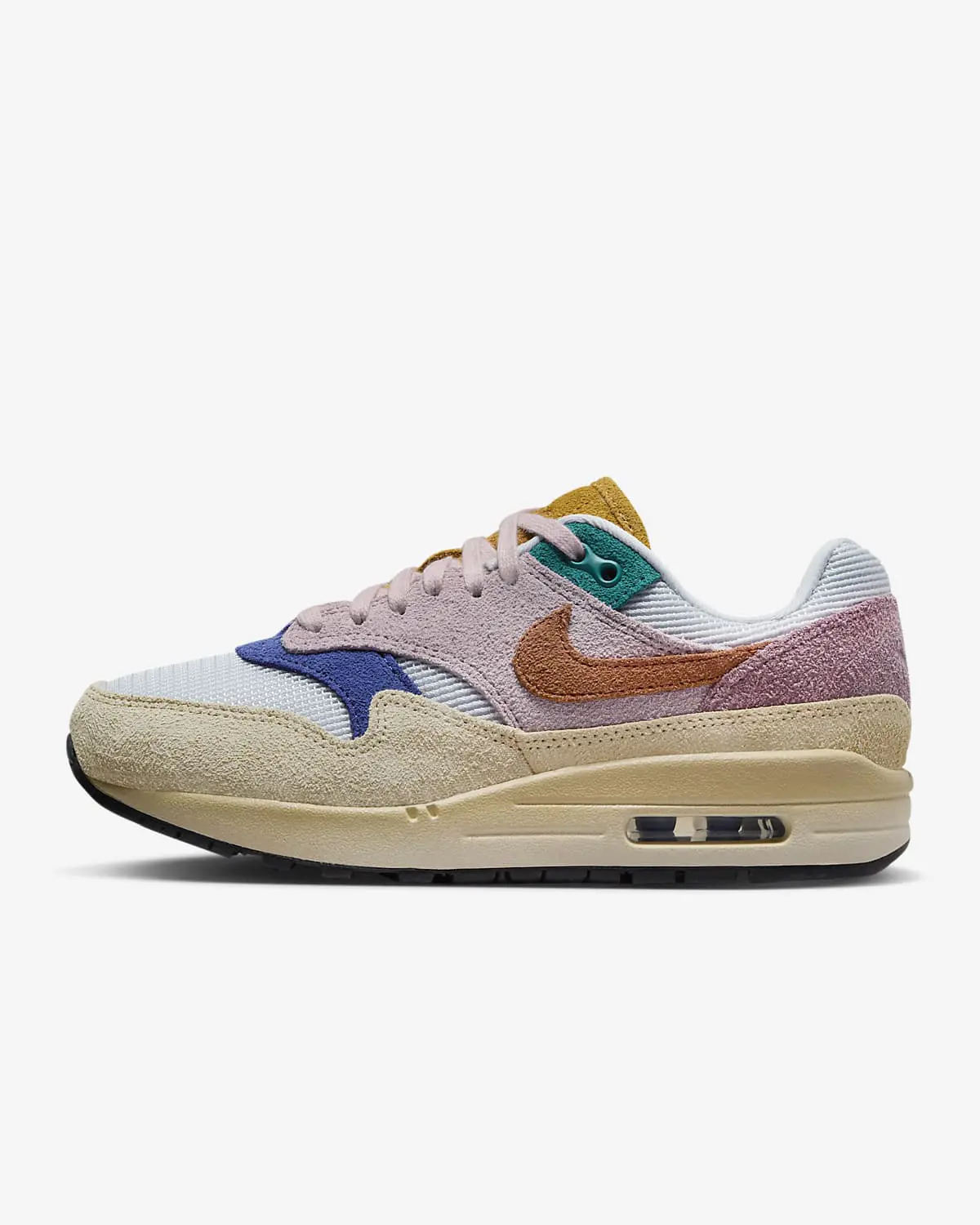 Nike Air Max 1 '87 Premium. 1