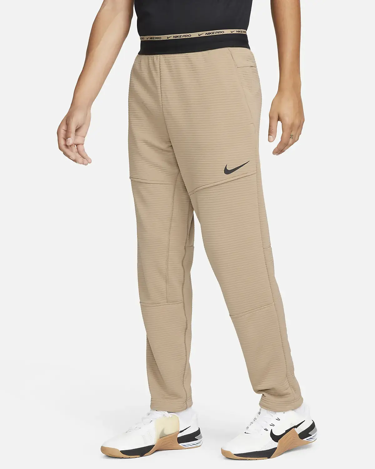 Nike Pants. 1